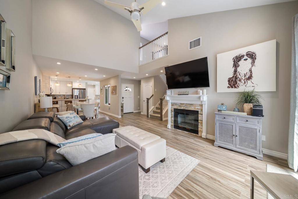 3738 Fallon Circle - photo 15