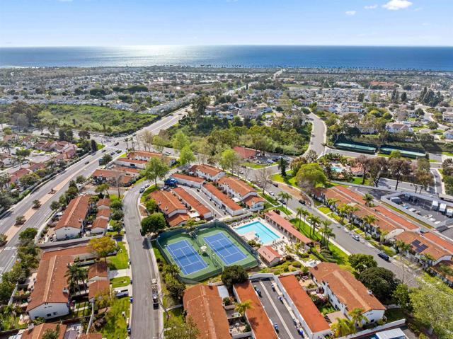 Detail Gallery Image 2 of 32 For 6990 Batiquitos Dr, Carlsbad,  CA 92011 - 2 Beds | 2/1 Baths