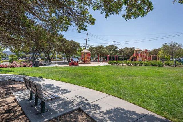 1751 Celeste Drive, San Mateo CA: https://media.crmls.org/mediaz/dff2d08a-b420-4f2c-9ae0-ae06ed963418.jpg