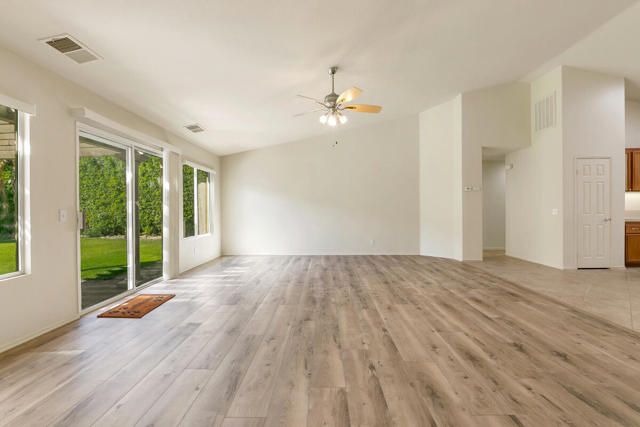 43875 Liberty Street, Indio CA: https://media.crmls.org/mediaz/dff2dda5-08a6-4c87-a0a0-f4a55fd3eb16.jpg