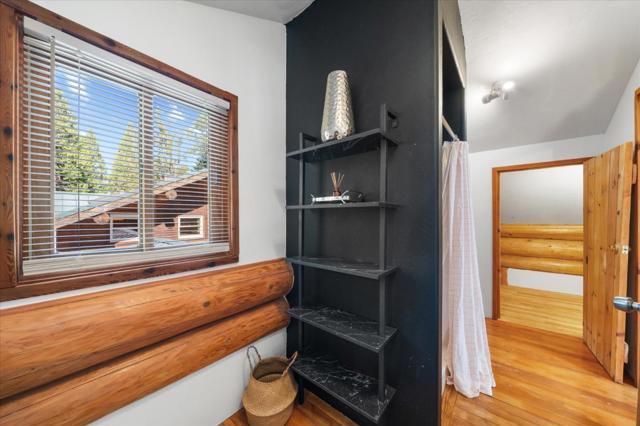 Image 64 of 92 For 31231 Lake Ridge Drive