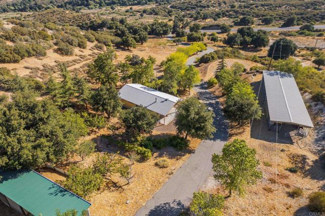 Image 37 of 61 For 26380 San Felipe Road