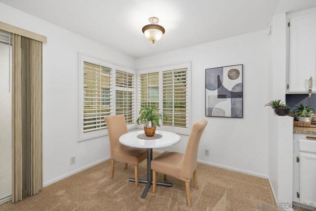 7349 Calle Cristobal, San Diego CA: https://media.crmls.org/mediaz/dff306c9-f2ff-4a32-b3f8-a52852c05e75.jpg