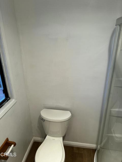 Detail Gallery Image 21 of 36 For 1010 W Robert Ave, Oxnard,  CA 93030 - 4 Beds | 2 Baths