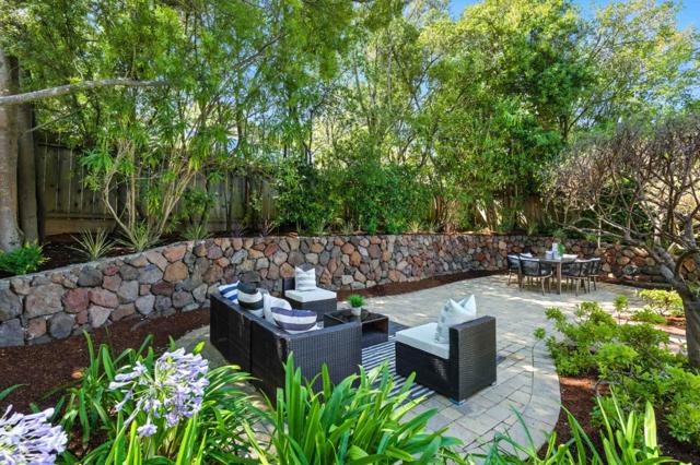 2235 Carmelita Drive, San Carlos CA: https://media.crmls.org/mediaz/dff334ea-8248-4e8f-bf8b-3bb4f9509b07.jpg