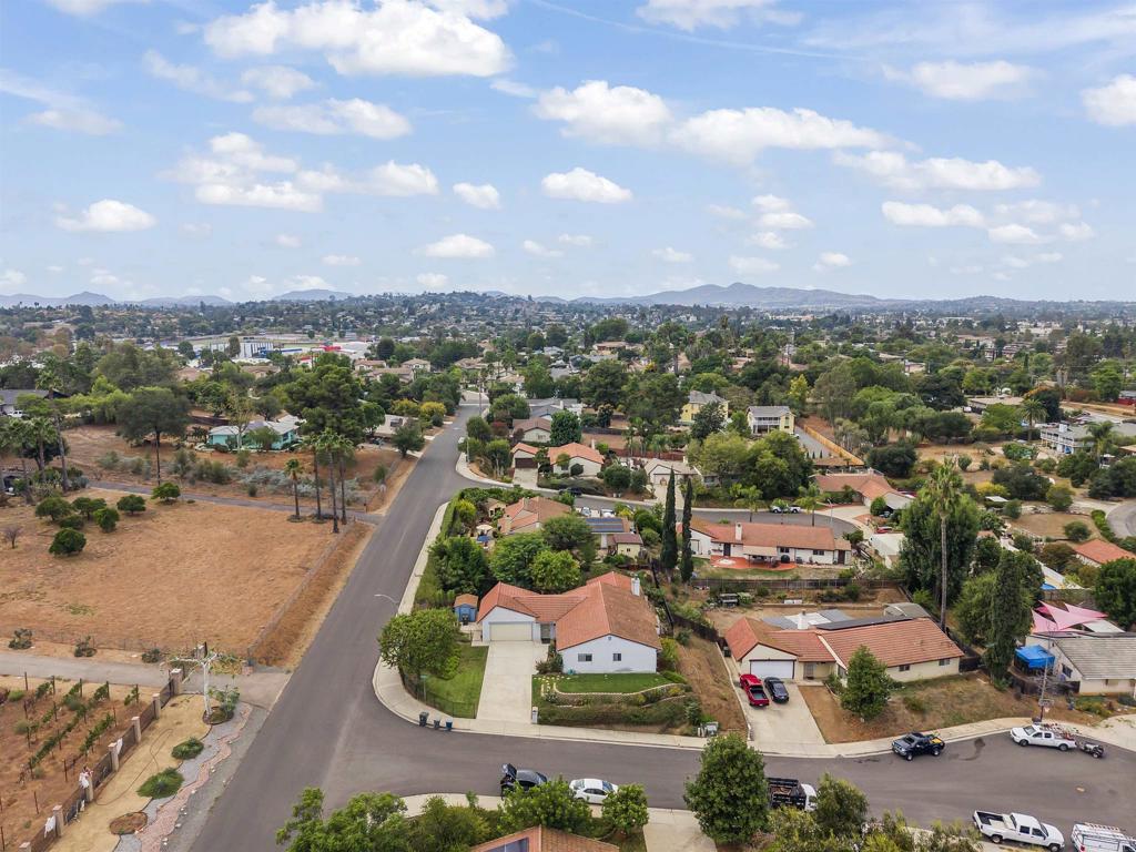 MLS #NDP2509952 image #31