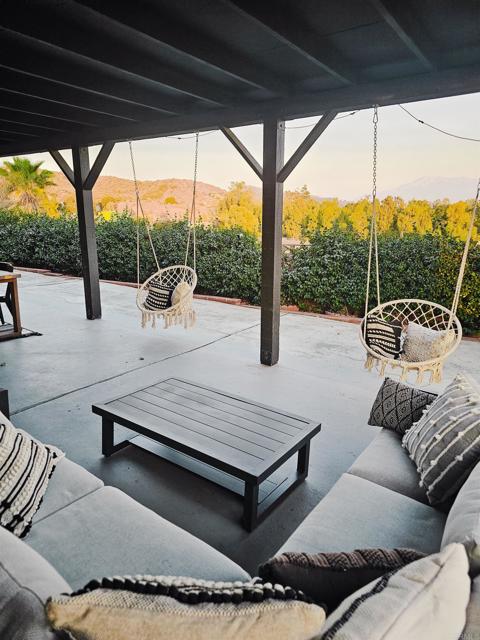 Image 27 of 40 For 9678 Avenida San Timoteo Road