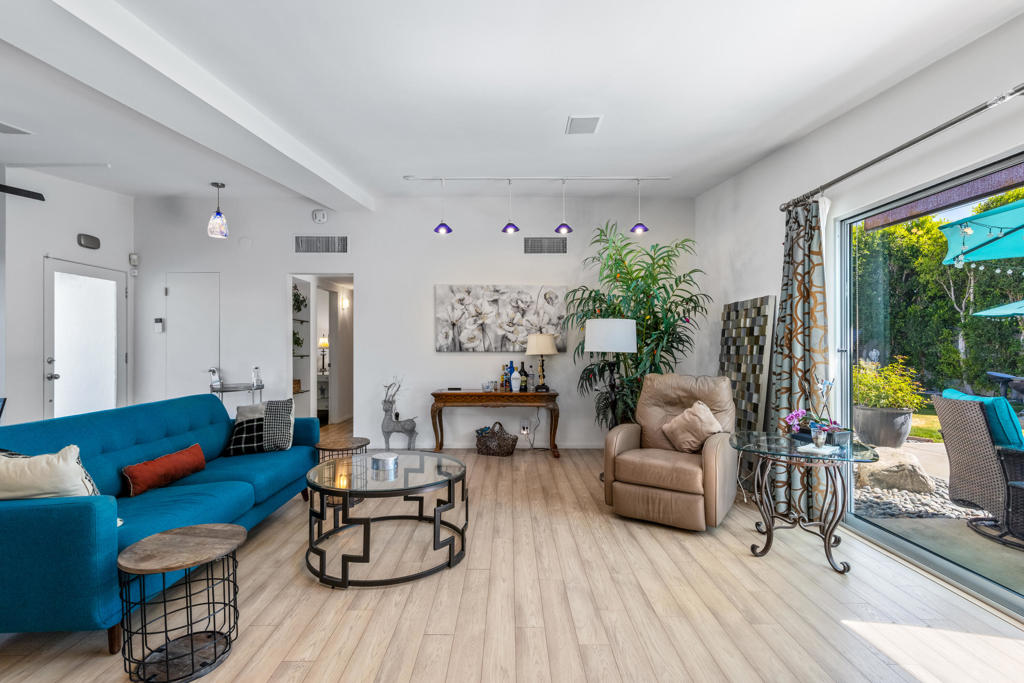 MLS #219129501DA image #8