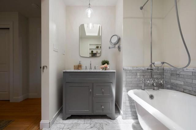 934 Hickory Way, Fremont CA: https://media.crmls.org/mediaz/dff3d4c4-1ba5-4fcf-be24-17121c04c4d1.jpg