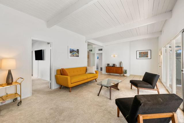 2211 N Starr Road, Palm Springs CA: https://media.crmls.org/mediaz/dff3ed9a-3e0f-4014-8805-d1a13cffeeeb.jpg