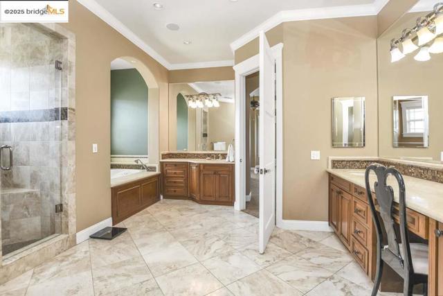 9050 Deer Valley Rd, Brentwood CA: https://media.crmls.org/mediaz/dff3fcf3-1c25-487c-b959-66028365d4dd.jpg