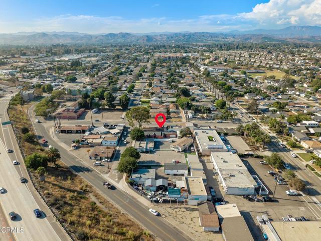  Income Home for Sale in Ventura, California