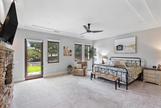 Detail Gallery Image 29 of 49 For 4229 Bridlewood Rd, Fallbrook,  CA 92028 - 4 Beds | 3/1 Baths