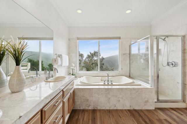 767 El Granada Boulevard, Half Moon Bay CA: https://media.crmls.org/mediaz/dff45d3f-e134-4379-8b17-0c35df14cb76.jpg