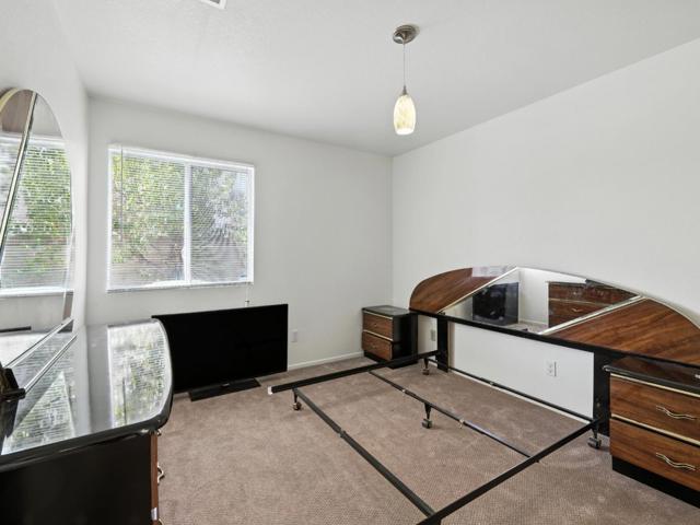44131 Sunmist Court, Lancaster CA: https://media.crmls.org/mediaz/dff46ee0-0cbb-4779-860c-4beaf4329dce.jpg