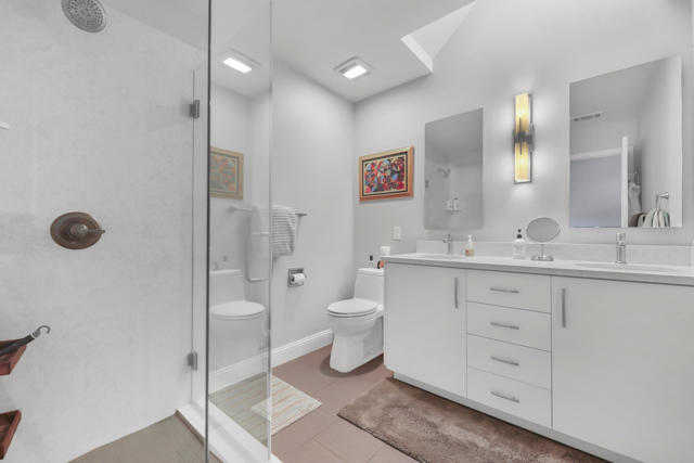 209 Bouquet Canyon Drive, Palm Desert, CA 92211