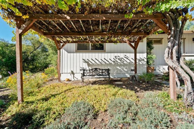 14 Laguna Robles, Carmel Valley CA: https://media.crmls.org/mediaz/dff49a90-7155-4c76-a2d3-fdbe08dfb48a.jpg