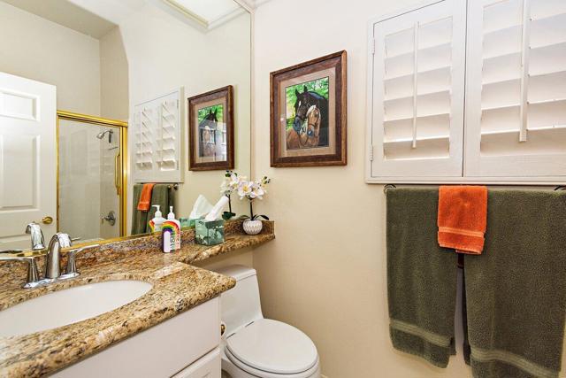37948 Breeze Way, Palm Desert CA: https://media.crmls.org/mediaz/dff4b0e8-15ad-40b2-b003-79a5a3d63cdb.jpg