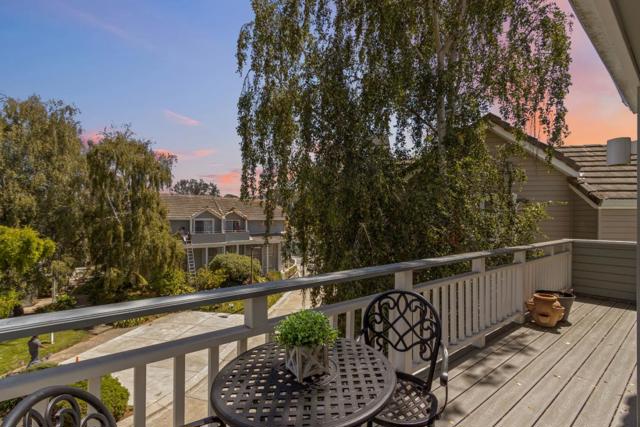 160 Frederick Street, Santa Cruz CA: https://media.crmls.org/mediaz/dff4bae6-d96d-4c80-a78a-e3b2dc17cca6.jpg