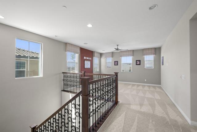 Image 19 of 42 For 1797 Santa Christina Avenue