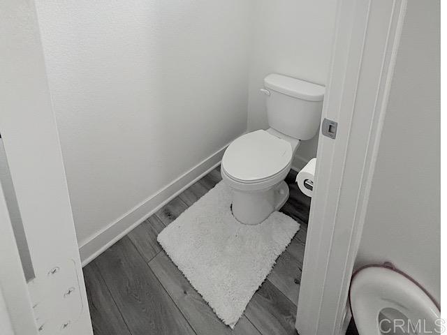 Detail Gallery Image 17 of 29 For 1787 Santa Ivy Ave, Chula Vista,  CA 91913 - 4 Beds | 3 Baths