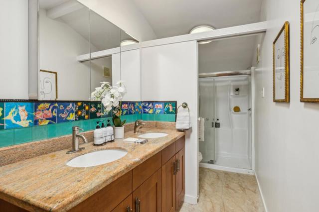 500 Klamath Street, Brisbane CA: https://media.crmls.org/mediaz/dff4e37a-75c4-4656-87d7-a29cf3e00dba.jpg
