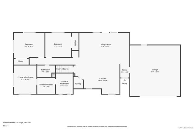 5061 Onstad St, San Diego CA: https://media.crmls.org/mediaz/dff4ecf2-0537-4db6-941b-a5223566022d.jpg