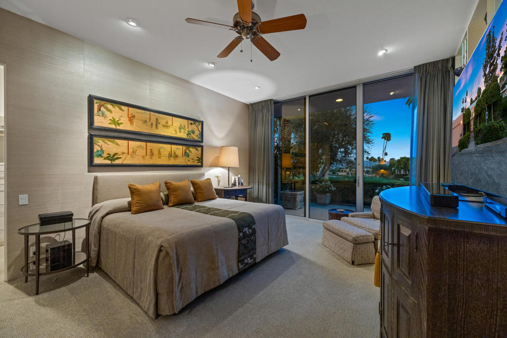 MLS #219138619DA image #57