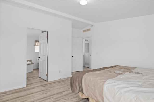 Detail Gallery Image 28 of 41 For 59940 Reynolds Way, Anza,  CA 92539 - 3 Beds | 2 Baths