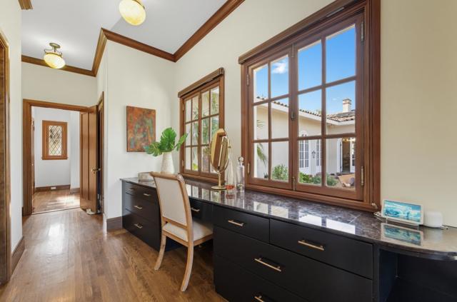 626 Occidental Avenue, San Mateo CA: https://media.crmls.org/mediaz/dff53fd2-9bea-41ad-beaf-083d97331d3f.jpg
