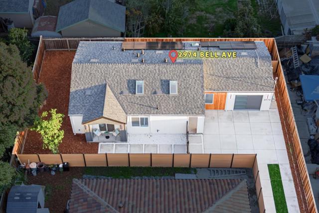 2974 Bell Avenue, San Jose CA: https://media.crmls.org/mediaz/dff54d96-de7c-487b-ba59-b7bb6de92e22.jpg