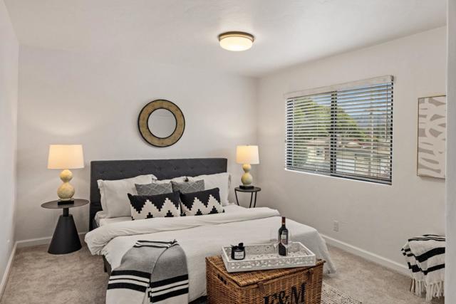 303 Del Robles Avenue, Monterey CA: https://media.crmls.org/mediaz/dff5b11c-8912-4edc-96b0-7d0185216df1.jpg
