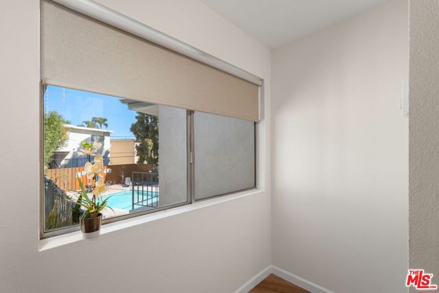 3640 Cardiff Avenue, Los Angeles CA: https://media.crmls.org/mediaz/dff5b2d0-b9da-4e94-8c26-15b2d8e89987.jpg