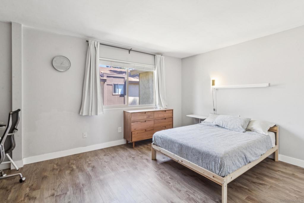 7835 Camino Tranquilo - photo 10