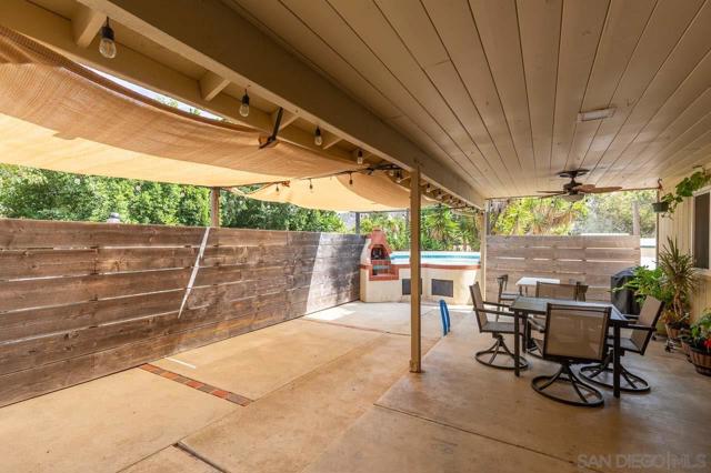 1339 Windsong Ln, Escondido CA: https://media.crmls.org/mediaz/dff5d008-ba41-4359-ad20-2890f4b28896.jpg