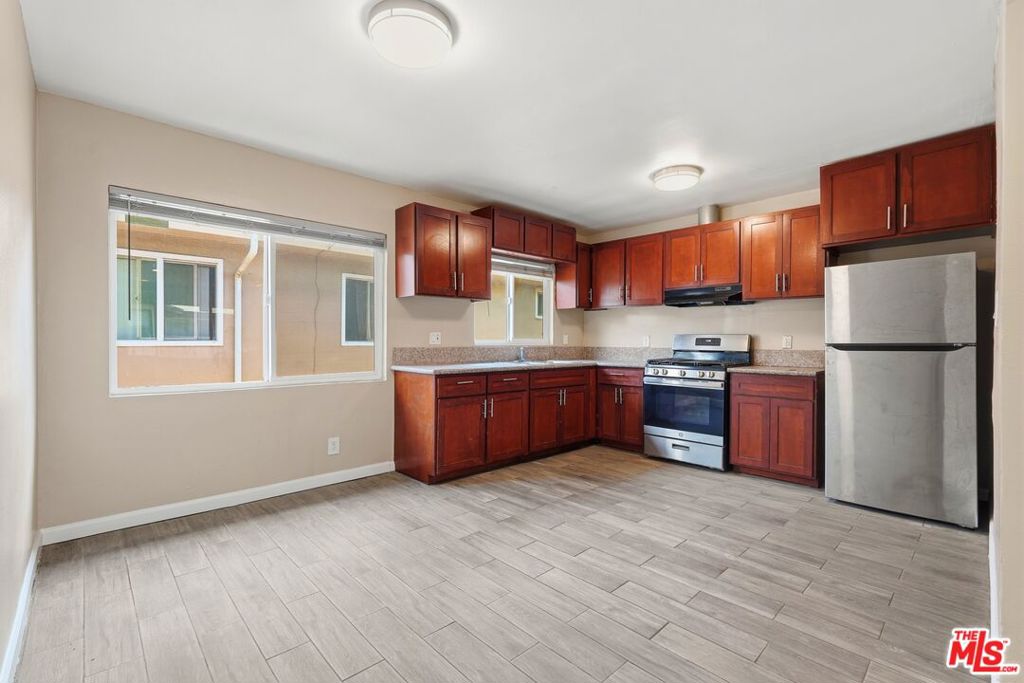 MLS #26873205 image #4