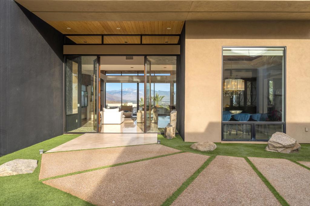 MLS #219139256DA image #22