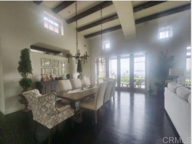 Detail Gallery Image 5 of 21 For 6540 El Camino Del Teatro, La Jolla,  CA 92037 - 5 Beds | 6 Baths