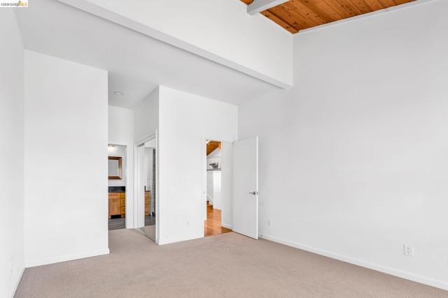 1881 Grand View Drive, Oakland CA: https://media.crmls.org/mediaz/dff60c95-e28c-4073-bc60-320d1a2a34d0.jpg
