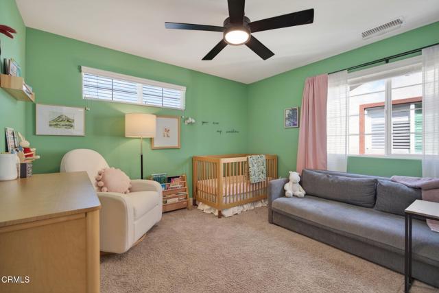 Detail Gallery Image 26 of 57 For 3292 Wintergreen Way, San Luis Obispo,  CA 93401 - 2 Beds | 2/1 Baths