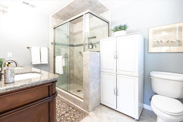 140 Suburbia Avenue, Santa Cruz CA: https://media.crmls.org/mediaz/dff632af-df42-46d6-a181-3bcfc1dab613.jpg