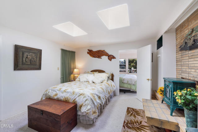 Detail Gallery Image 60 of 72 For 5420 S Highway 1, Elk,  CA 95432 - 2 Beds | 3 Baths