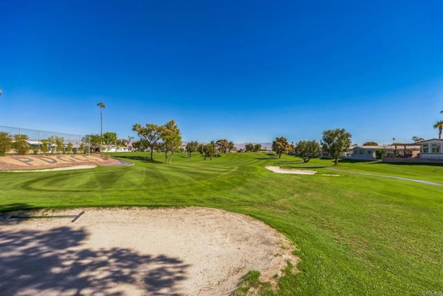 Detail Gallery Image 15 of 18 For 39526 Ciega Creek, Palm Desert,  CA 92260 - 2 Beds | 2 Baths