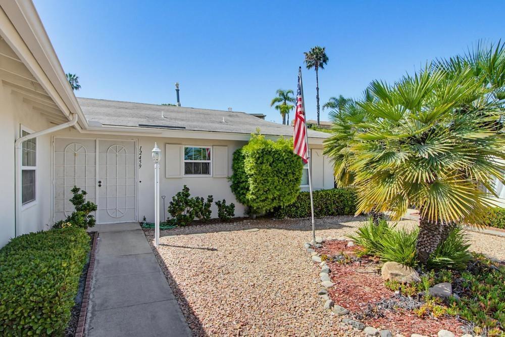 12459 Pipo Road - photo 5