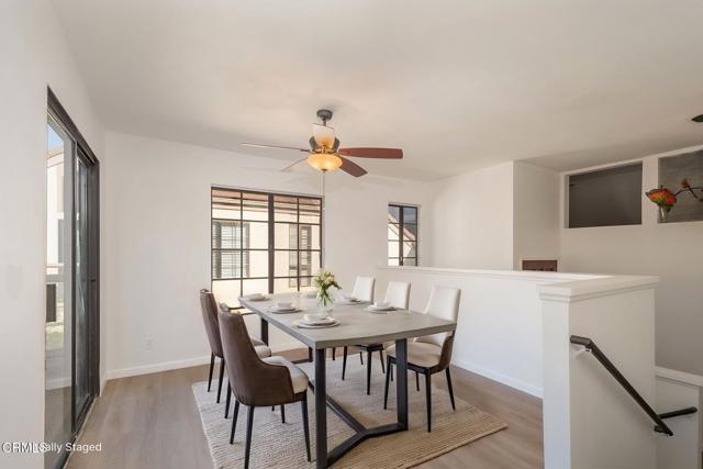 Detail Gallery Image 9 of 32 For 409 Shoreview Dr, Port Hueneme,  CA 93041 - 2 Beds | 2 Baths