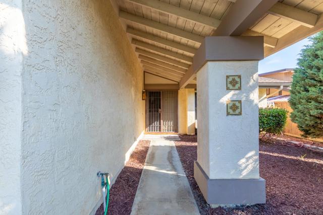 2941 Ariane Dr, San Diego CA: https://media.crmls.org/mediaz/dff6869c-27d0-4793-8d54-a82f7036a923.jpg