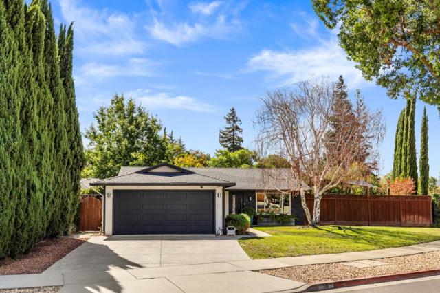 50 Cheltenham Way, San Jose CA: https://media.crmls.org/mediaz/dff6a46d-cd68-470e-bd62-eb69404529d2.jpg