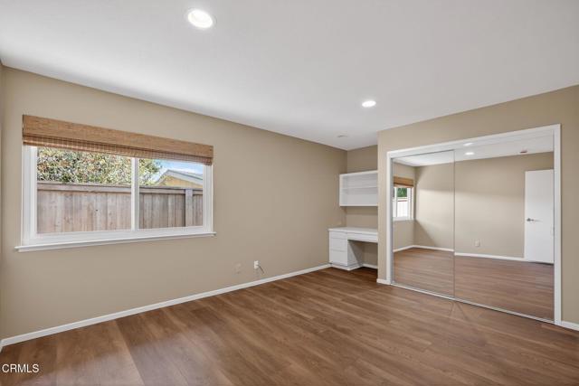 Detail Gallery Image 31 of 63 For 1525 Fairway Dr, Camarillo,  CA 93010 - 4 Beds | 2/1 Baths