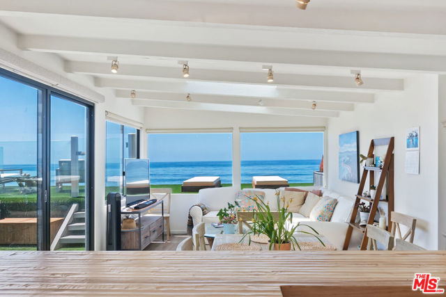 23356 aka 107 Malibu Colony Road, Malibu CA: https://media.crmls.org/mediaz/dff6c8be-6ea4-4bd6-9807-c2144f24f126.jpg