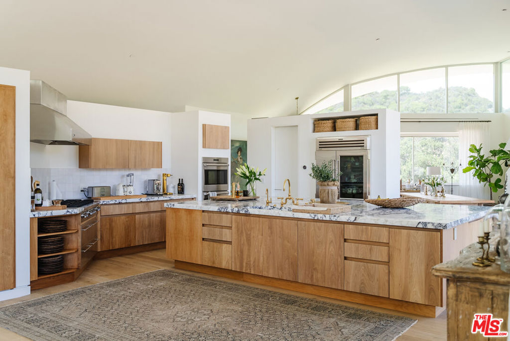 MLS #26827397 image #7